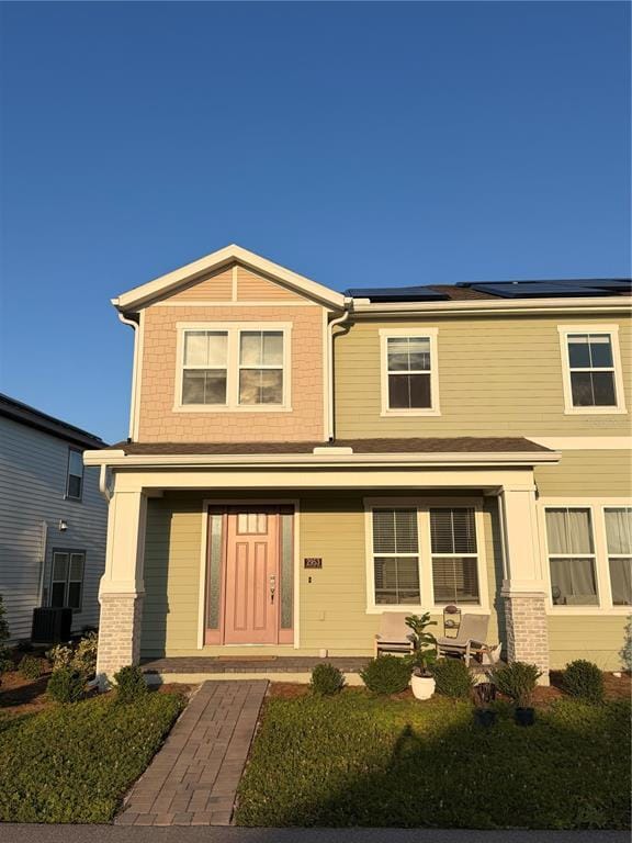 property at 2953 Voyager Ave