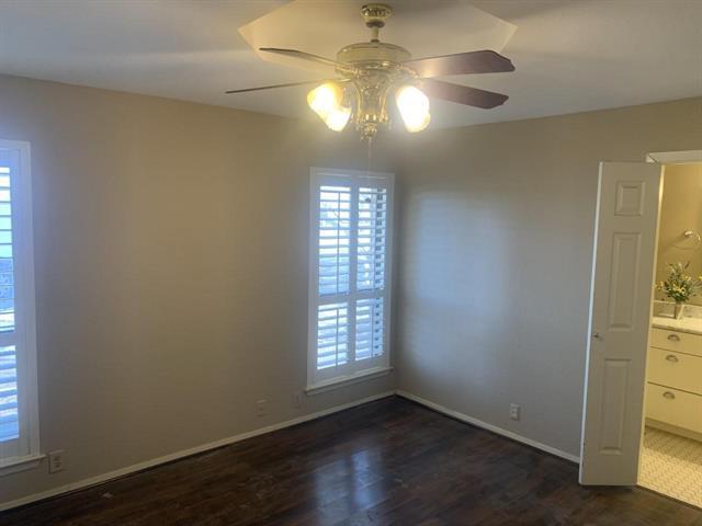 2030 Milrany Ln in Melissa, TX - Building Photo - Building Photo