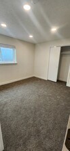 8746 S 1440 W in West Jordan, UT - Building Photo - Building Photo