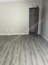 5055 S Washington Rd in Saginaw, MI - Foto de edificio - Building Photo