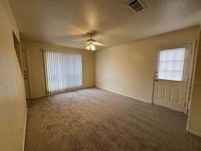 4508 Mattie Dr in Killeen, TX - Building Photo - Building Photo