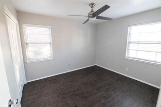 704 Kindred Ln in Richardson, TX - Building Photo - Building Photo