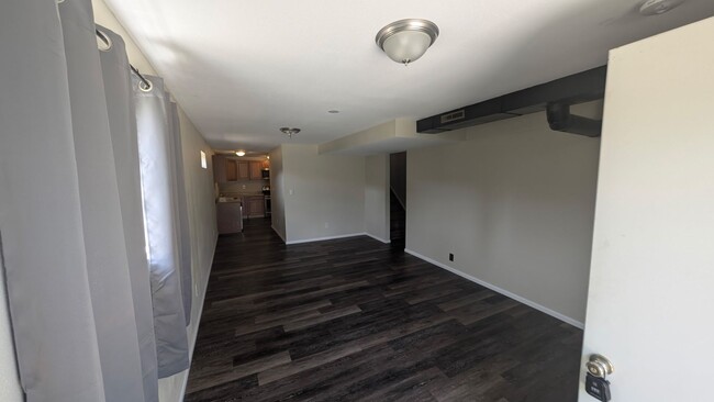 226 Waverly Ave in Trinidad, CO - Building Photo - Building Photo