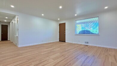 3045 Niagara St in Denver, CO - Building Photo - Building Photo