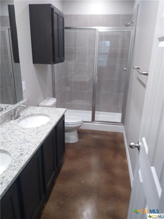 property at 1121 Burek Cross