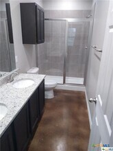 1123 Burek Cross in Seguin, TX - Building Photo - Building Photo