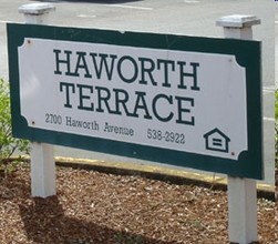 Haworth Terrace in Newberg, OR - Building Photo - Building Photo