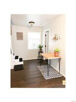 22008 Crest Forest Dr in Crestline, CA - Building Photo