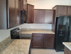 1198 Coventry Dr in Safford, AZ - Building Photo - Building Photo