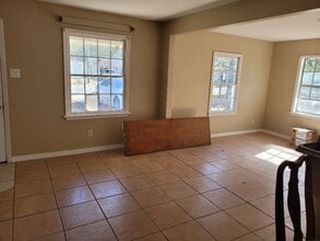 3910 Charmaine Cir in Mobile, AL - Building Photo - Building Photo