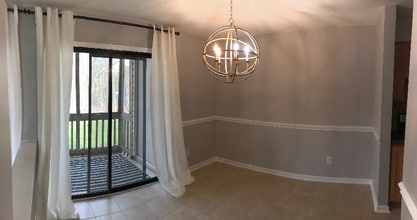 11006 Running Ridge Rd. in Charlotte, NC - Building Photo - Building Photo