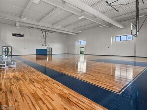 20285 Napa Loop in Estero, FL - Building Photo - Building Photo
