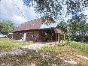 116 S Kensington Ave in Lecanto, FL - Building Photo - Building Photo