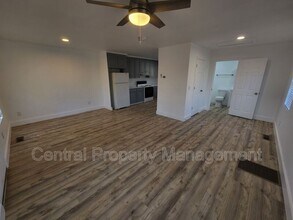 200 Cox St in Simpsonville, SC - Building Photo - Building Photo