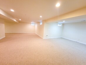 2702 Millwood Way in Bowie, MD - Building Photo - Building Photo