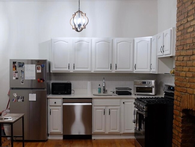 property at 331 Palisade Ave