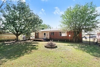 1711 Rose St in Goldsboro, NC - Building Photo - Building Photo