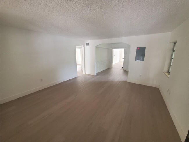 property at 74 NW 31st St