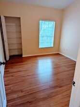 10306 Fox Trail Rd S in Royal Palm Beach, FL - Building Photo - Building Photo