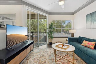 12100 Metric Blvd in Austin, TX - Building Photo - Building Photo