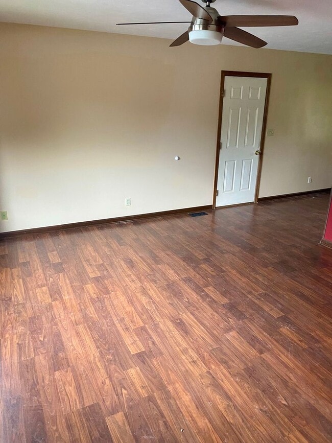 420 Knox St in Lincoln, NE - Building Photo - Building Photo