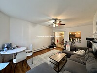 11 Saint Lukes Rd, Unit 1 in Boston, MA - Building Photo - Building Photo