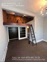 828 Greer St in Covington, KY - Building Photo - Building Photo