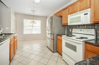 1104 Oak St in Wylie, TX - Building Photo - Building Photo