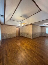 2905 Comanche St in Amarillo, TX - Building Photo - Building Photo