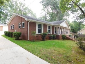 4850 Lehigh Dr in Douglasville, GA - Building Photo - Building Photo