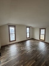 1017 Kentucky St in Lawrence, KS - Building Photo - Building Photo