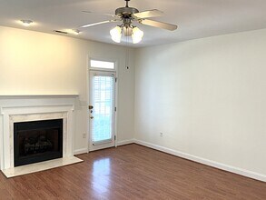 4412 Sages Ave in Indian Trail, NC - Building Photo - Building Photo