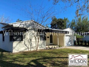 419 Westminster St in Orlando, FL - Building Photo - Building Photo