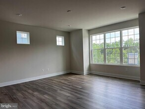 1872 Ritter Dr in Woodlawn, MD - Building Photo - Building Photo