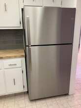 5483 Cresthaven Blvd in West Palm Beach, FL - Building Photo - Building Photo