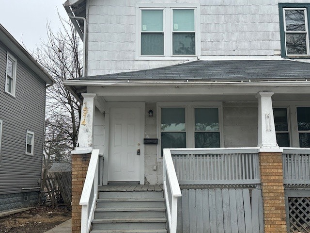 property at 1514 Republic Ave