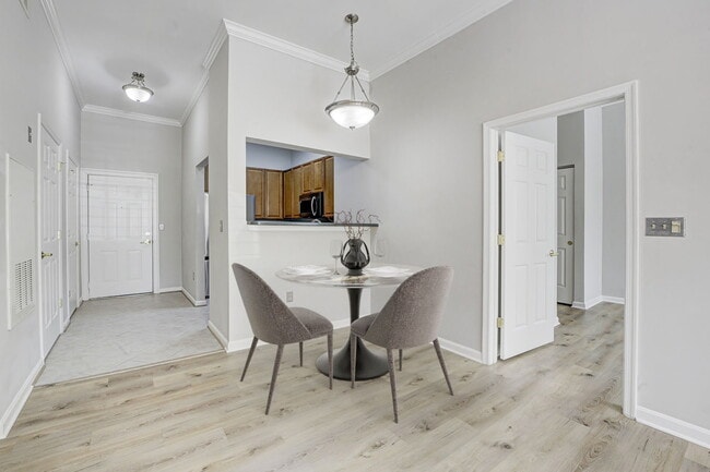 property at 191 Somervelle St