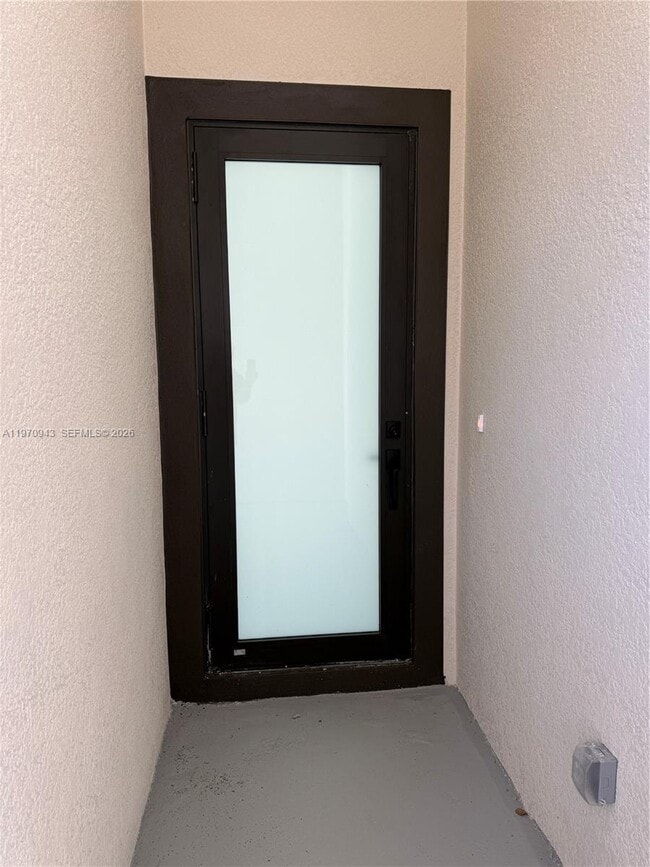 20 Organ St in Punta Gorda, FL - Building Photo - Building Photo