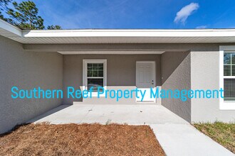 6589 SW 144th Street Rd in Ocala, FL - Building Photo - Building Photo