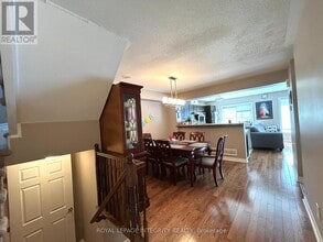 3116 Burritts Rapids Pl in Ottawa, ON - Building Photo - Building Photo