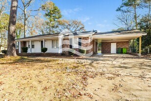 135 Latonea Dr in Columbia, SC - Building Photo