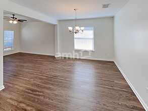 2544 Stapleford Ln in St. Augustine, FL - Building Photo - Building Photo