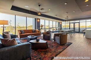 328 Bank St in Harwich, MA - Building Photo