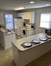 149 Bentley Dr in North Augusta, SC - Building Photo - Building Photo
