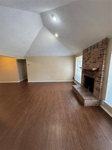 7402 Amherst Dr in Rowlett, TX - Building Photo - Building Photo