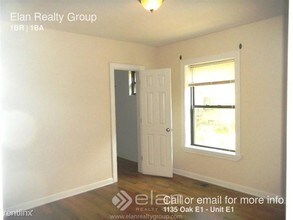 1135 Oak Ave-Unit -Unit E1 in Evanston, IL - Building Photo - Building Photo