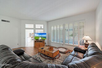 13808 W Parada Dr, Unit 90209 in Sun City West, AZ - Foto de edificio - Building Photo