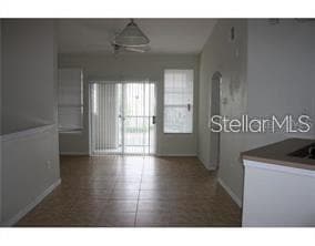 1101 Vintage Village Ln in Ocoee, FL - Building Photo - Building Photo