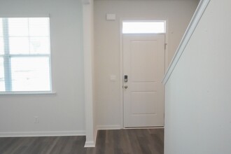 150 Kraft Kove in Pooler, GA - Building Photo - Building Photo