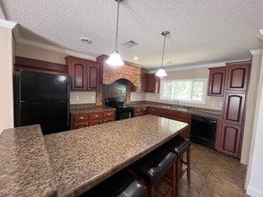 15695 77th Pl in Live Oak, FL - Building Photo - Building Photo